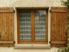 mini_fenetre_bois_23a118820210211-2908440-17xog7f