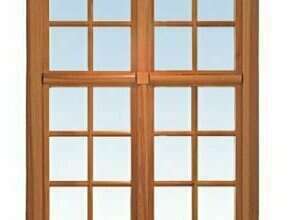 mini_fenetres_bois_ficheprod_img_fenetre02a118820210211-2908440-13k3ikc