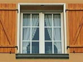 mini_main_volets_battants_154a118820210211-2908440-wni0hp