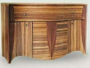 mini_introdesigna118820210211-2908440-1v08rpl