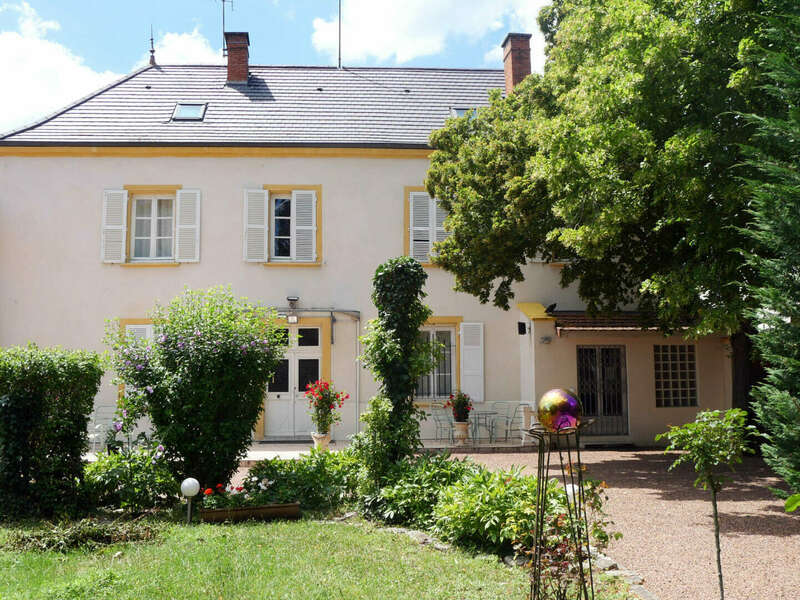 domaine-de-saint-martin-de-boisy