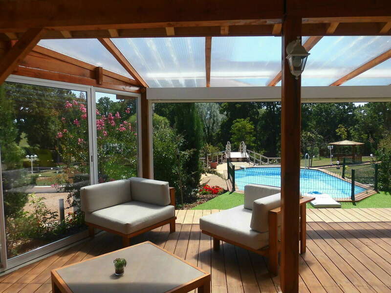 vue-sur-nouveau-parc