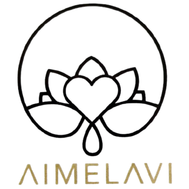 Logo Aimelavi
