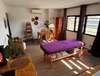 massage shiatsu détente corps esprit méridiens bien-être