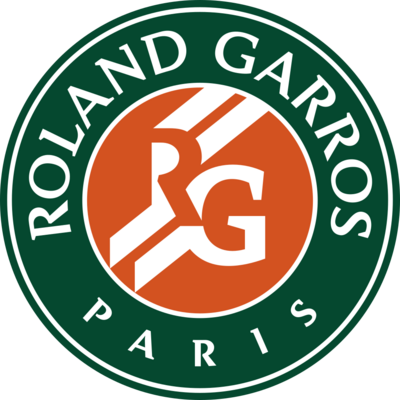 rolland garros