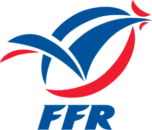 Fédération Française de Rugby