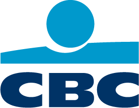 CBC