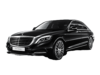 class s Service de chauffeur privé à la demande sur Paris| Imperium