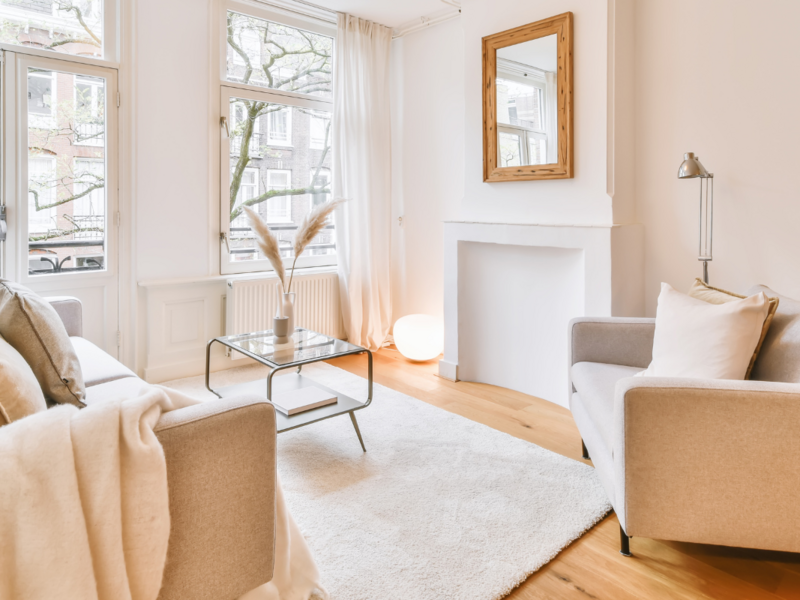 design_sans_titre__12_