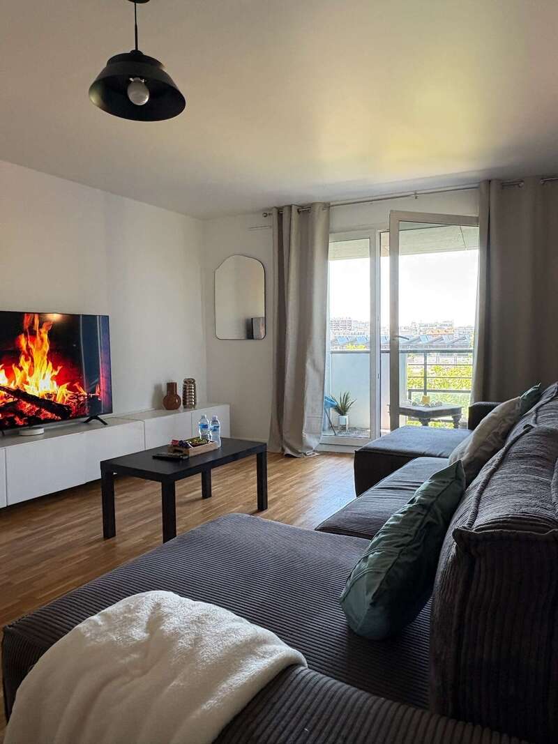 07_salon_cosy