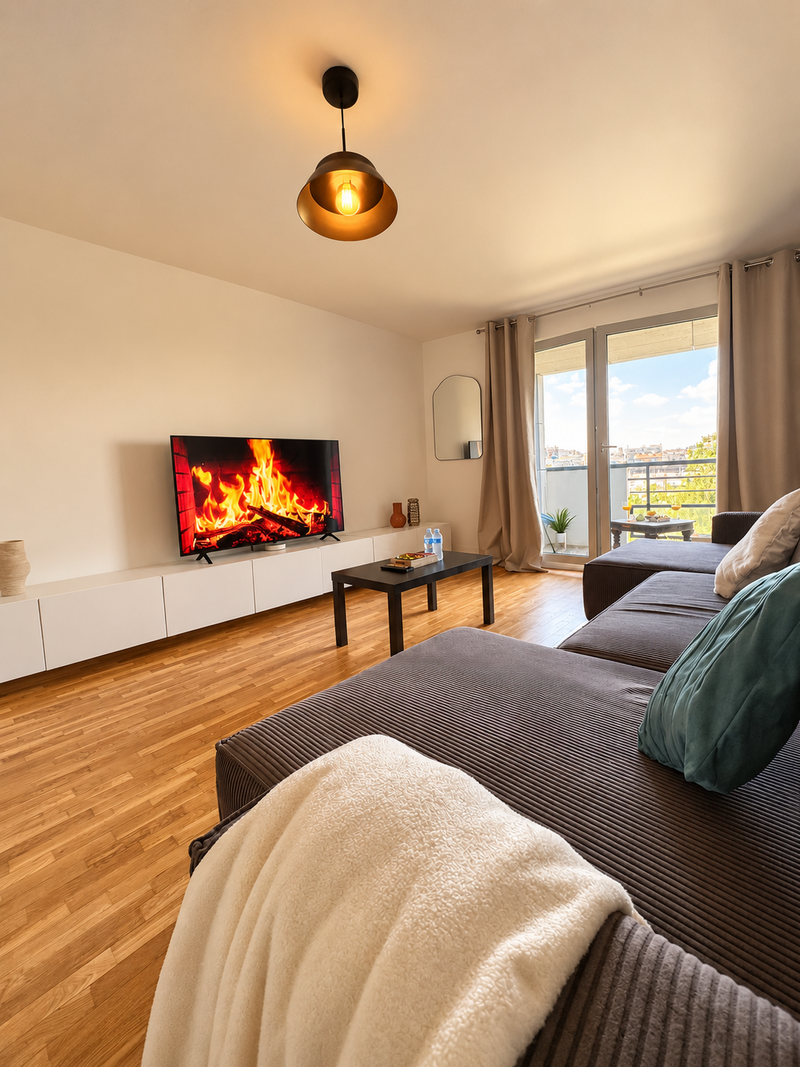 08_salon_ambiance_cocooning