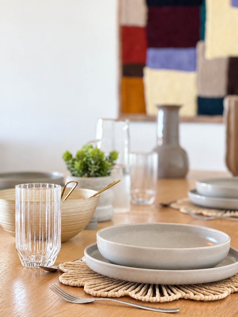 10_detail_table