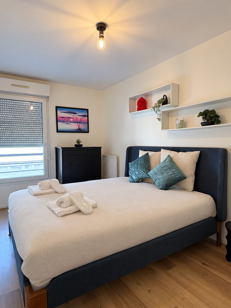 12_chambre_parentale_vue_ensemble
