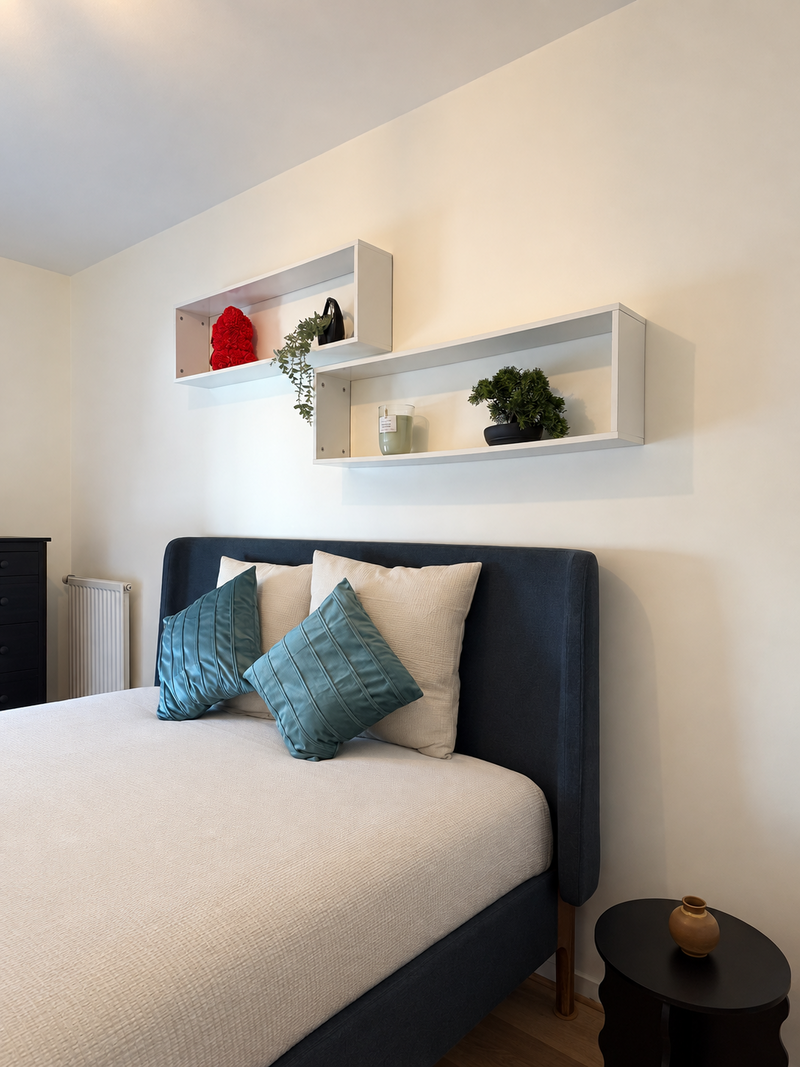 13_chambre_parentale_cocooning