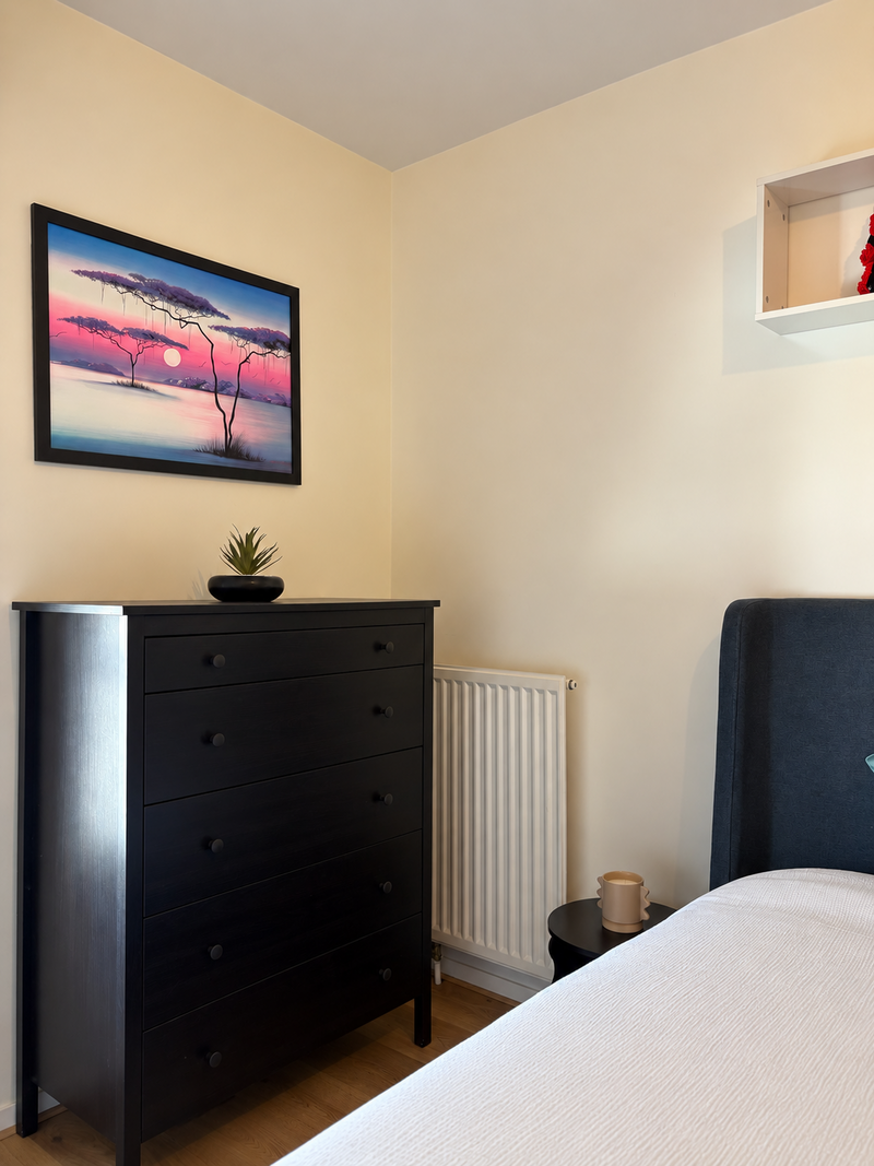 14_chambre_parentale_rangements