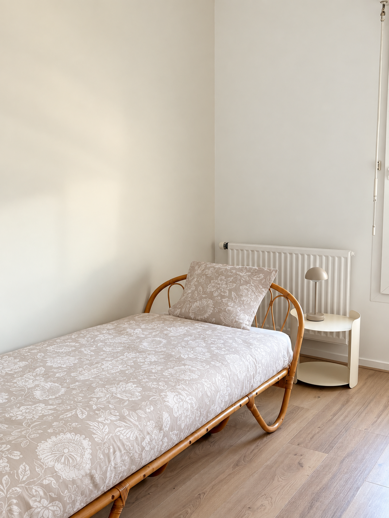 17_chambre_enfant_cocooning