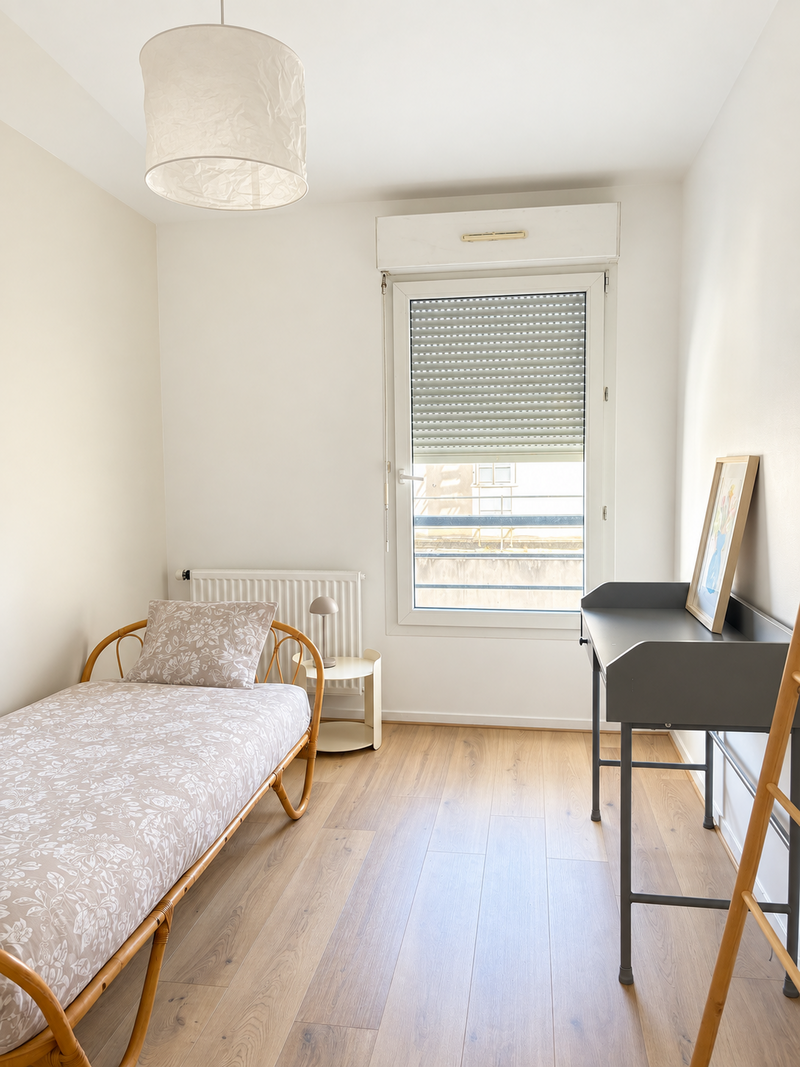 16_chambre_enfant_bureau