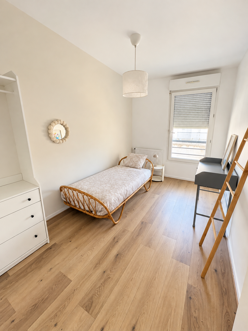 15_chambre_enfant_vue_ensemble