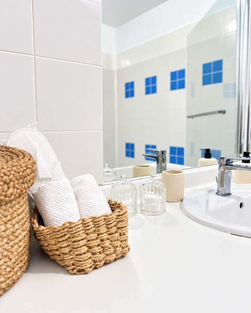 20_salle_de_bain_1_details
