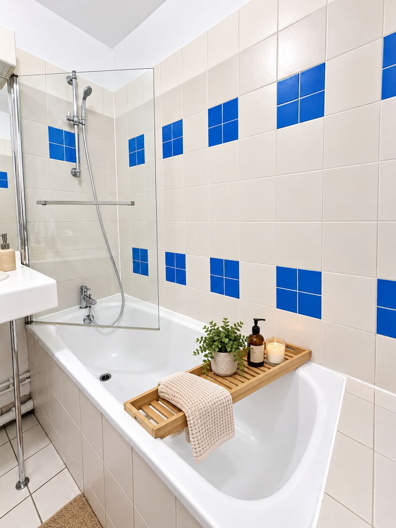 19_salle_de_bain_1_baignoire