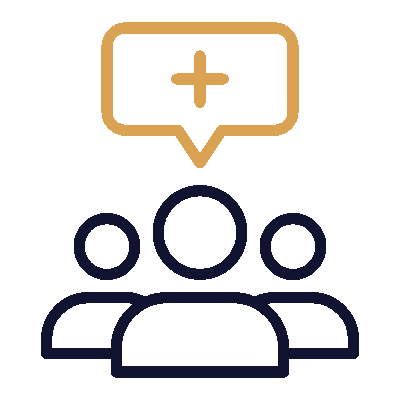 Wired outline 955 demand hover click