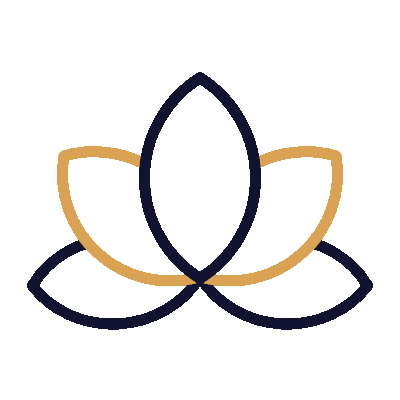 Wired outline 1574 spa flower hover pinch  1 