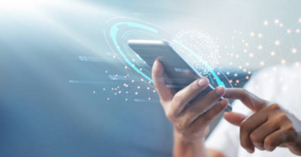 REFUSER DE DONNER LE CODE DE DÉVEROUILLAGE DE SON TÉLÉPHONE AUX AUTORITÉS PASSIBLE DE POURSUITES