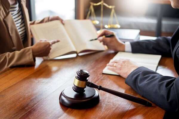 ACTIVITÉ AIRBNB : UN DROIT DE PROPRIÉTÉ LIMITÉ