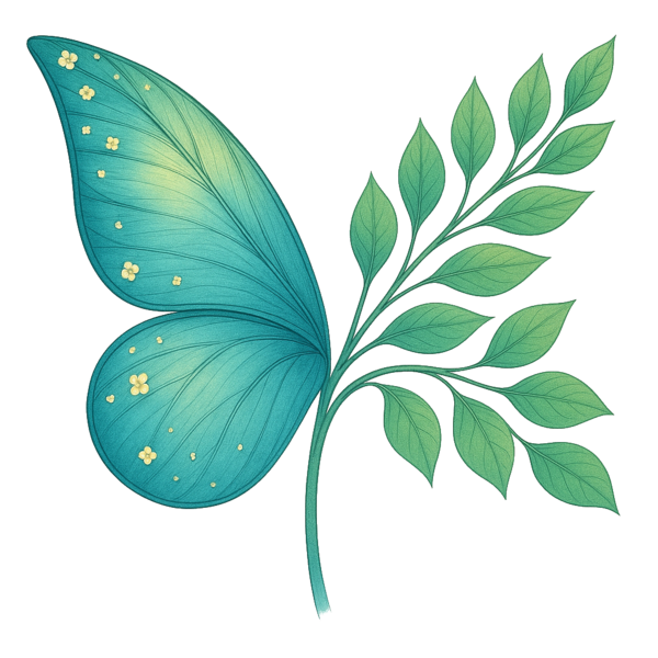 Logo Tasolutionhypno