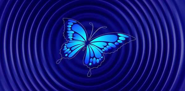 Le pouvoir des mots : comment le langage transforme votre cerveau et votre vie