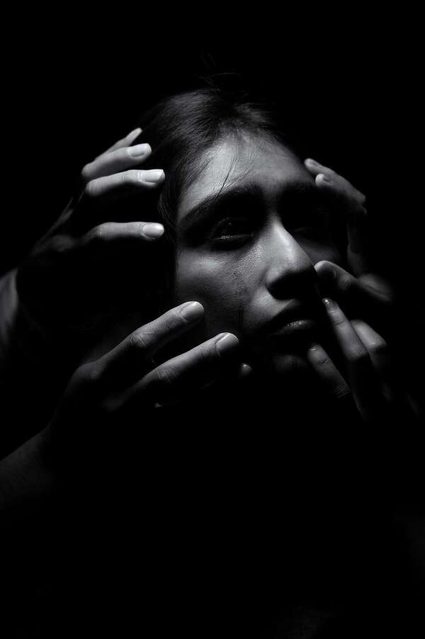 Les besoins fondamentaux : une clé essentielle en hypnose pour apaiser l’anxiété et le burn-out