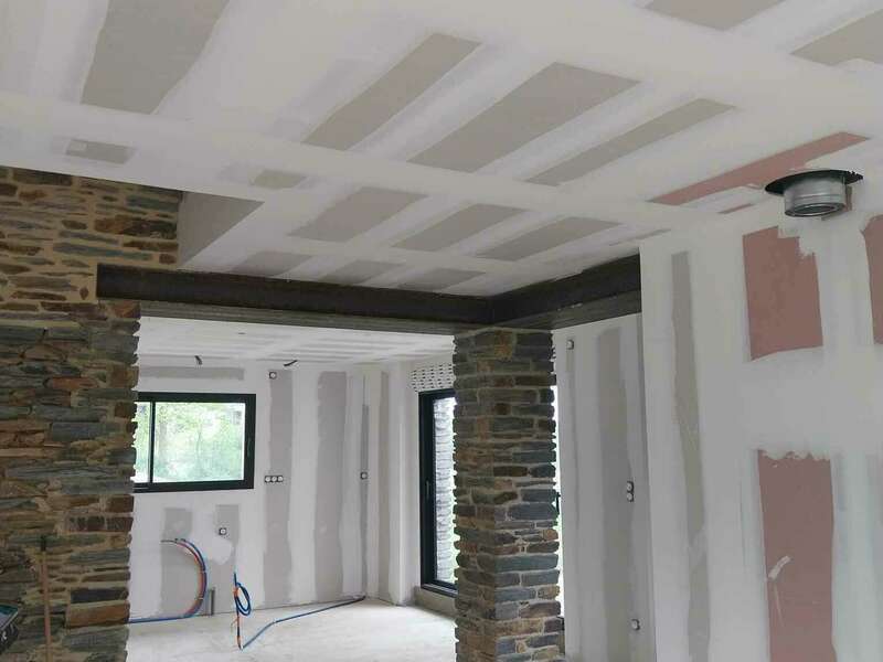 messenger_creation_6bdec27b-be85-41aa-a5de-974e316bf9e620240422-2879999-oqhb0s