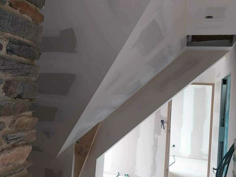 messenger_creation_7c159022-a9c7-40d8-918f-9a9b789b23df20240422-2663803-1ep7wi8