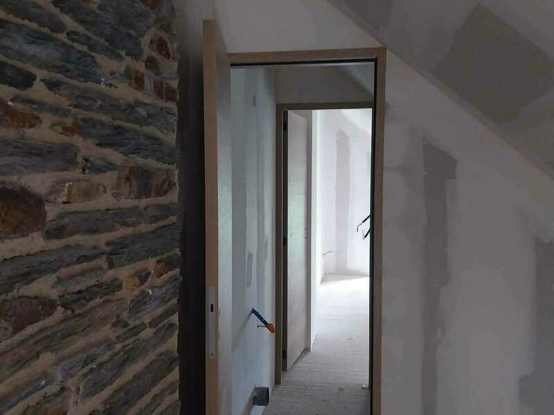 messenger_creation_0061b217-bf1f-4a7b-a4ad-24e72f18b61720240422-2663803-1bfw2k4