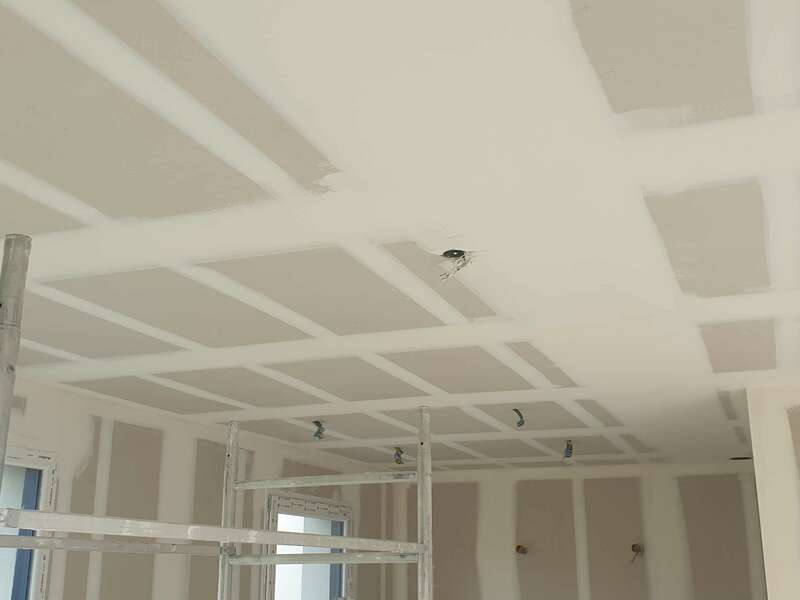 20240216_10412420240422-2663803-1gy8b1n