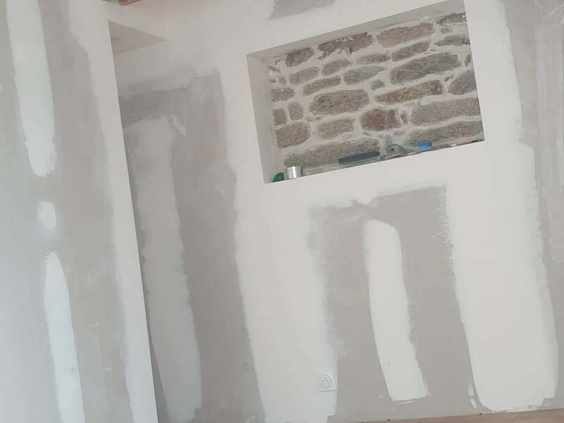 20240301_11353520240422-2663803-1wgcup9