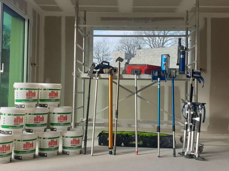 20240216_10382220240422-2663803-1way76p