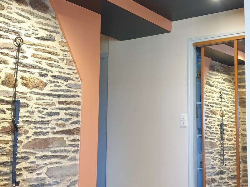 20231017_16132520240422-2663803-14jteog