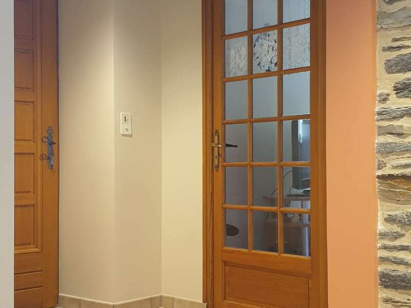 20231017_16133820240422-2663803-2j87ja