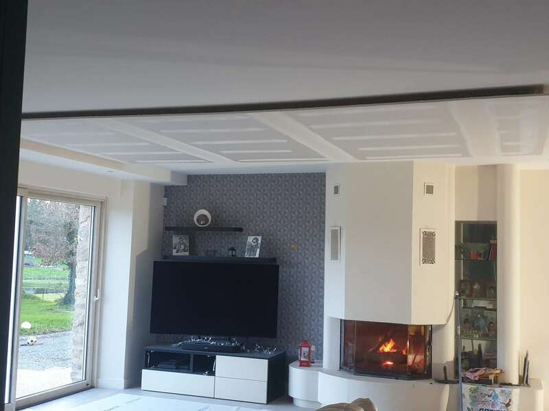 20231205_17162420240422-2663803-1bo09ch