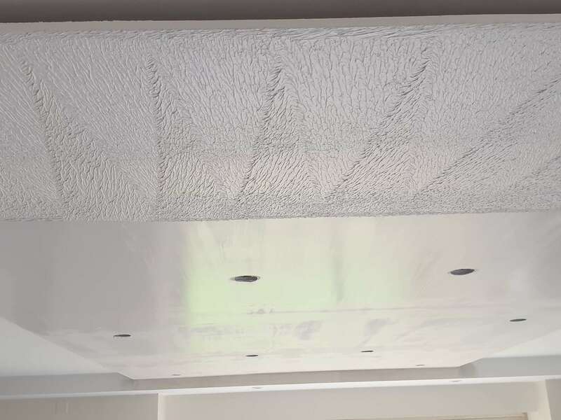 20231214_11494920240422-2663803-1908fq3