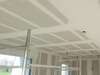 Avis clients sur BONNO Plaqu'peintre