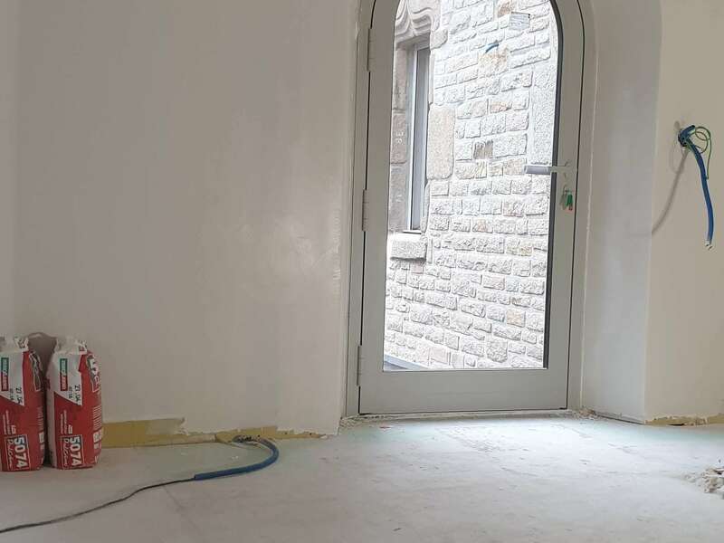 20231109_16341120240422-2663803-1jj6xc5