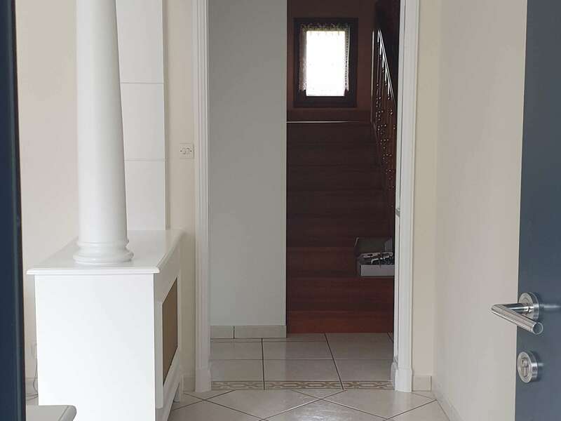 20240229_11584920240422-2663803-1hbtdfx