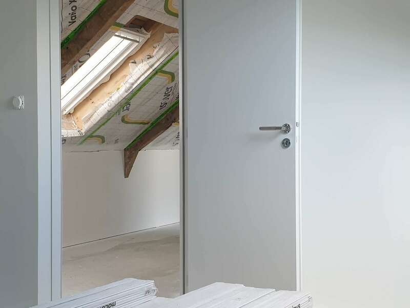 20240409_16502620240422-2879999-1w3rgd4