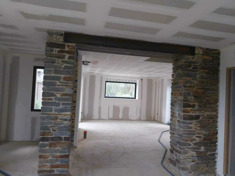 messenger_creation_a56655dc-f5d2-43d3-b3f1-8ff52ce0a40720240422-2663859-2j87ja