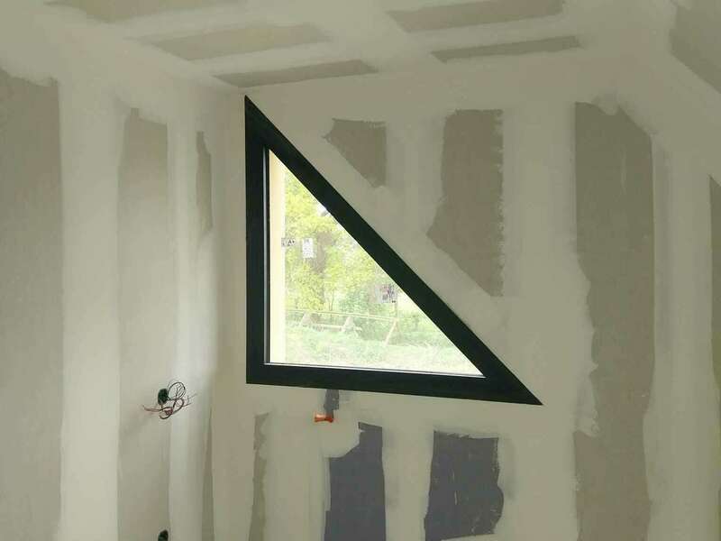 messenger_creation_d1c88d28-481b-4ea1-90a6-3ccf9ffbd76620240422-2663859-1jj6xc5