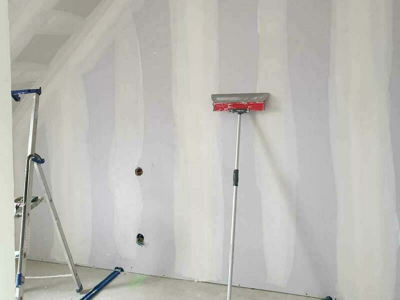 62651306_649867348826835_8082869846796140544_n