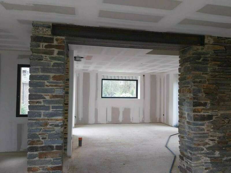 messenger_creation_a56655dc-f5d2-43d3-b3f1-8ff52ce0a407