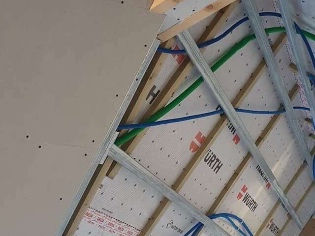 155276265_1081022612377971_5450135964510156228_n